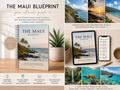 The Maui Blueprint