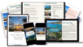 The Maui Planning Bundle